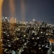 さやの画像