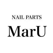 MarUの画像