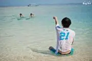 fru._.ruの画像