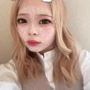 すずびび