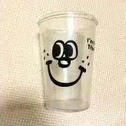 HITOMIの画像