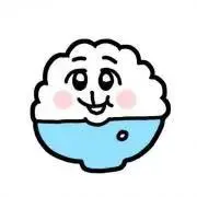 guyの画像