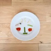 いちの画像