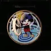 パタパタパパの画像