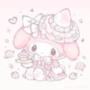 ぴきゅの画像
