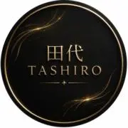 Tashiroの画像
