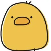 ピヨの画像