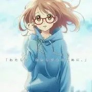 タルポン