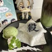 とろろ☆プロフお読み下さい☆の画像