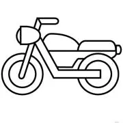 ★ KAZ ★の画像