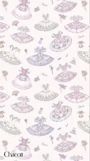 ひかりの画像