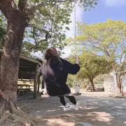 沖縄まま♡値下げ相談可♡♡の画像