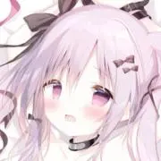 ♥の画像