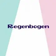 レーゲンボーゲンの画像