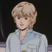 ユリアン