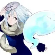 ハルの画像