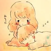 りか