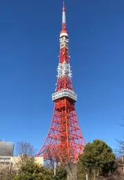 ユキコの画像