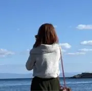 ✨こはるーむ✨セール実施中！の画像