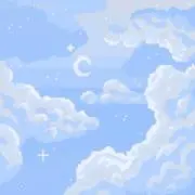 おんぷ