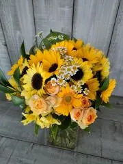flower021の画像