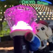 なちの画像