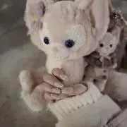 あ