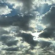 KZの画像