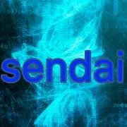 siki sendaiの画像