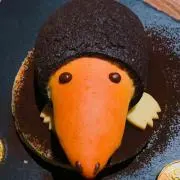まつだまつの画像