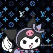 ゅ