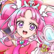 はな8月10日〜8月14日❌の画像