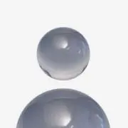 r15_caの画像