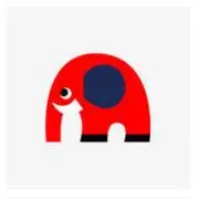 TOM★断捨離セールの画像