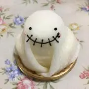 mimikoの画像