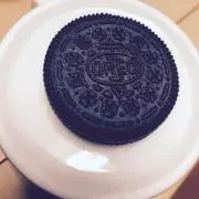ポッケ