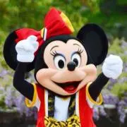 mini♡の画像
