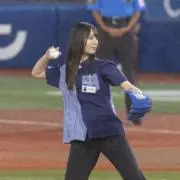 K Dの画像