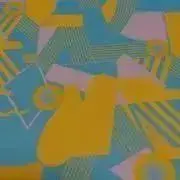 オオクボの画像