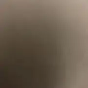 tdjchan