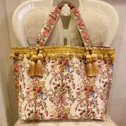 ピオニー★PEONIAハンドメイドの画像