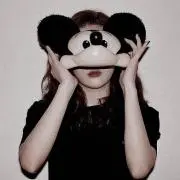 Mの画像