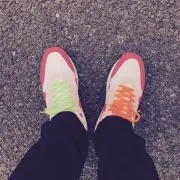 Air Forceの画像