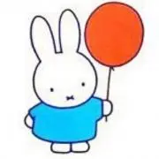 かまんべーるの画像