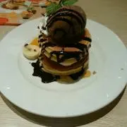 セツナ