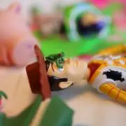 ひろっぴーの画像
