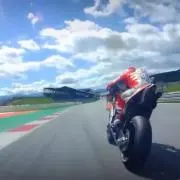 てつ