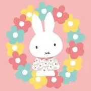 きほの画像
