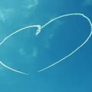 AIR-KUの画像