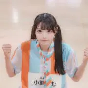 みゅの画像